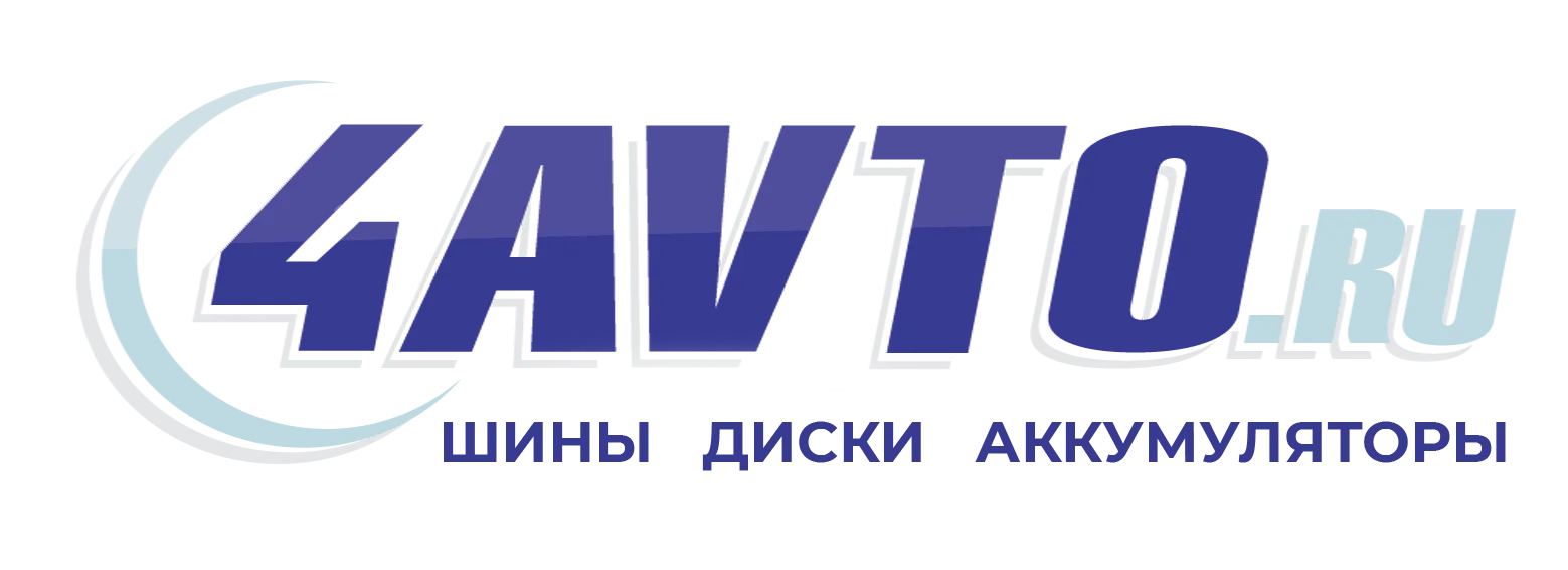 4avto.ru