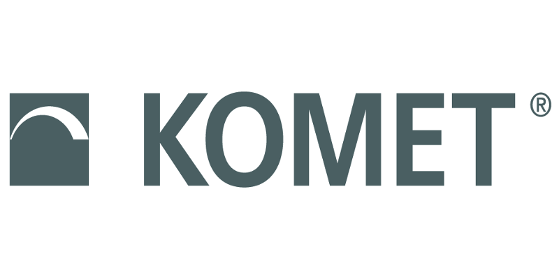 komet.png