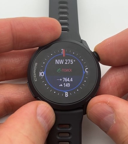 Coros-Pace-4-Obzor-95 Coros-Pace-4-Obzor-95.jpg