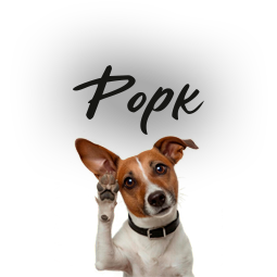 POPКПРИНТ
