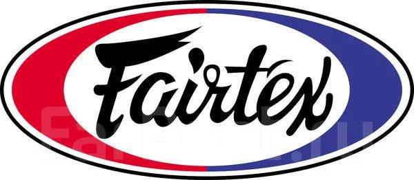 Fairtex