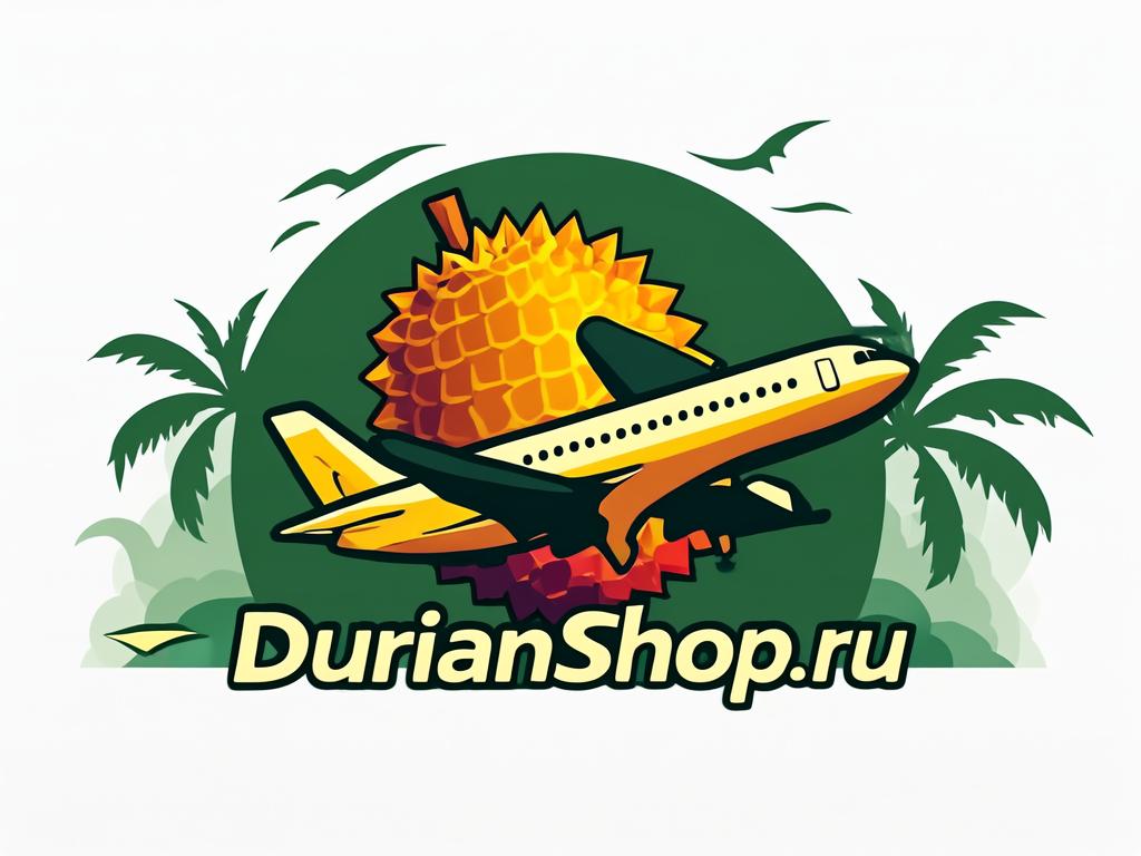 Дуриан