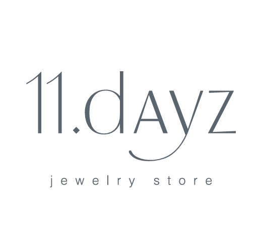 11.dayz