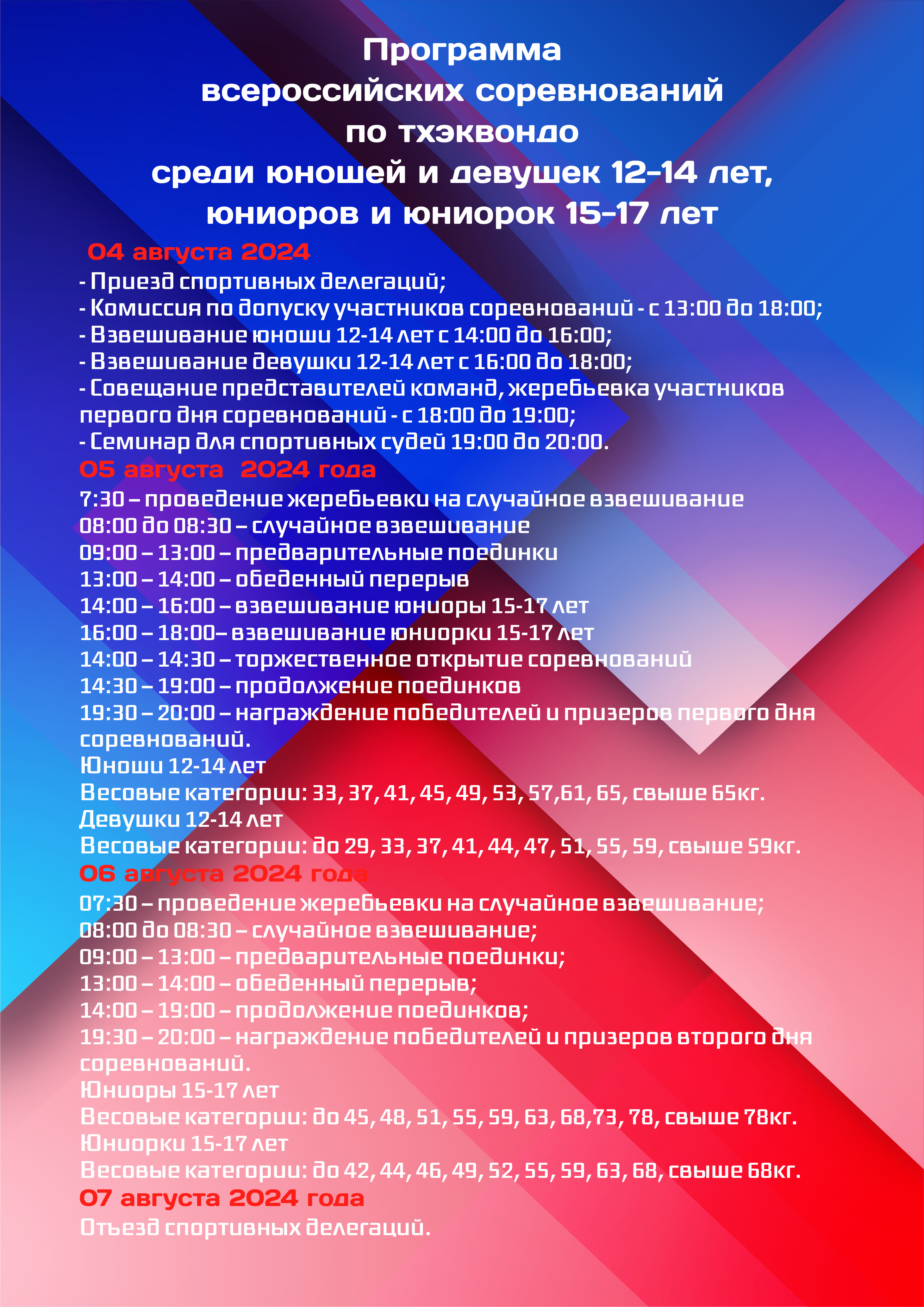 ВС Программа.png