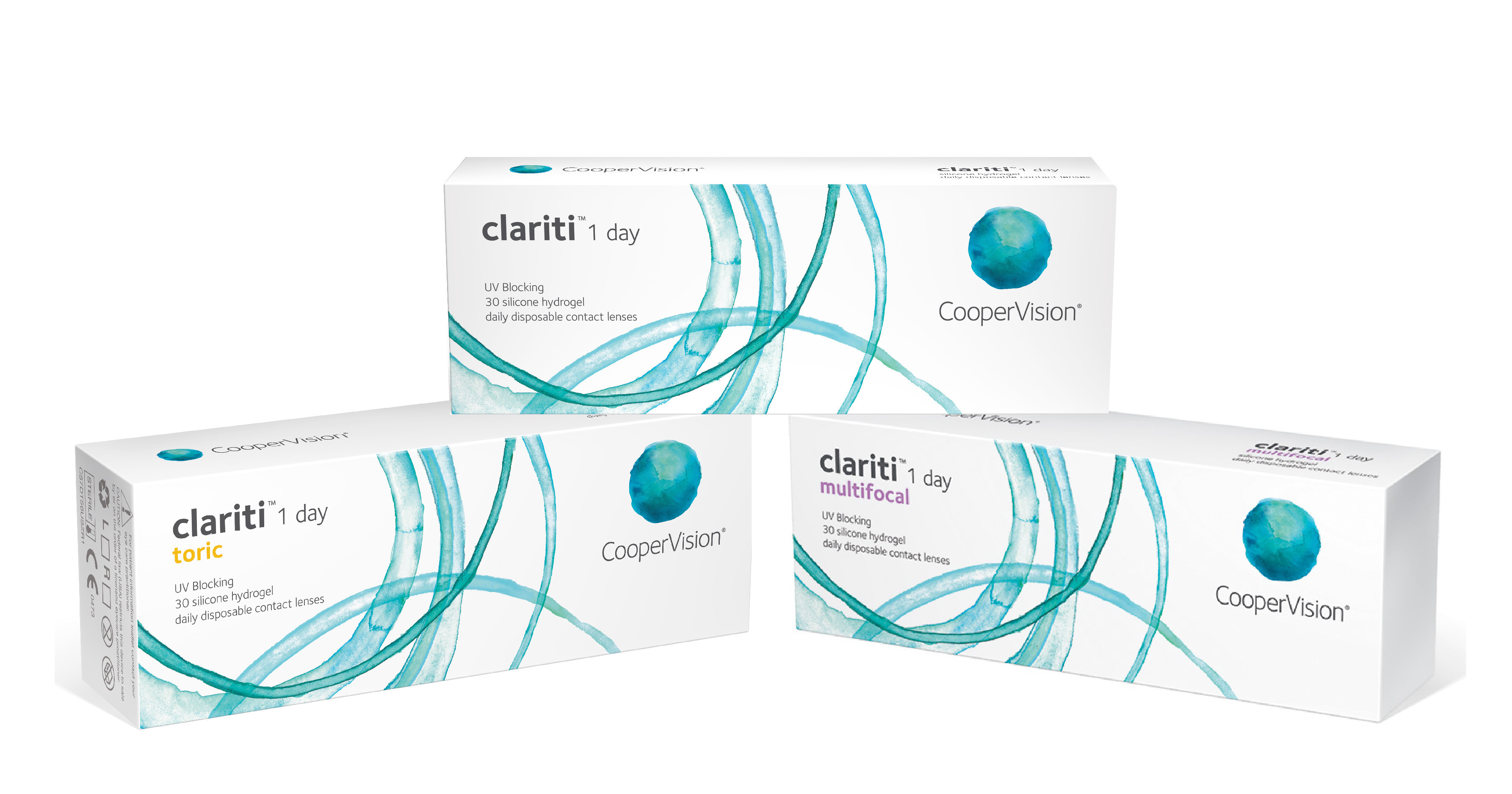 clariti_1_day_family_new_800_450-01.jpg