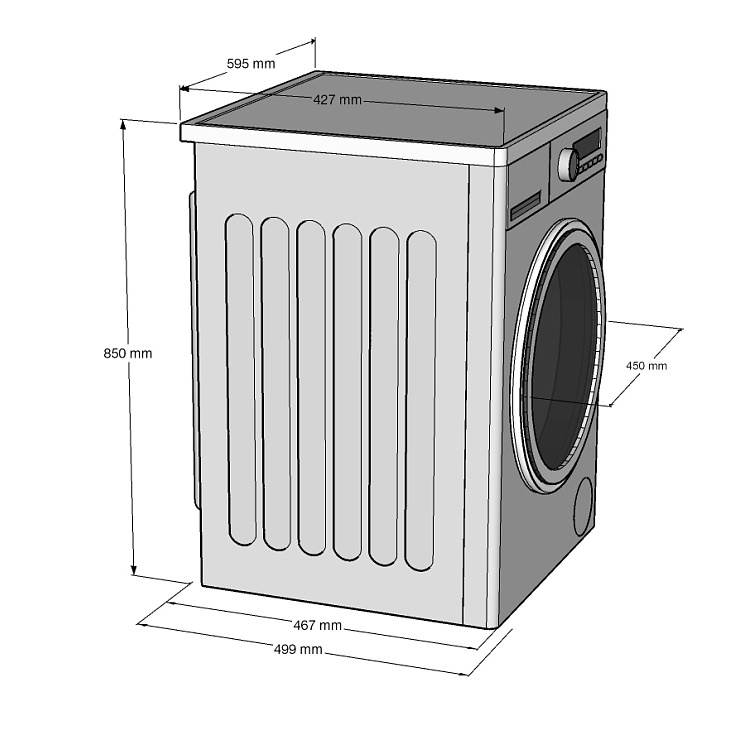 KWM 45I144_схема-2.jpeg
