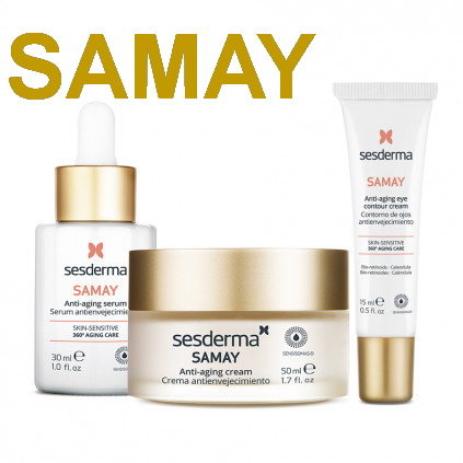 Samay Sesderma.jpg