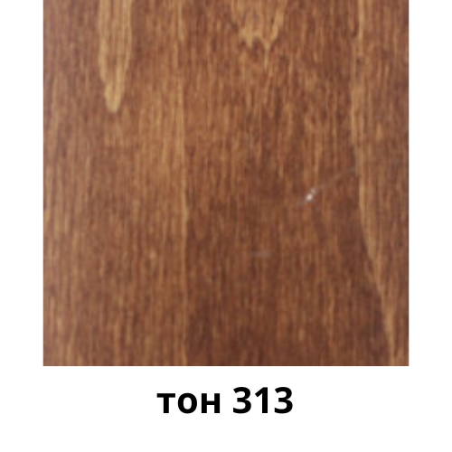 Добавить подзаголовок (1).png