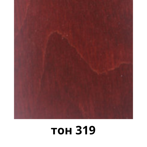 Добавить подзаголовок (2).png