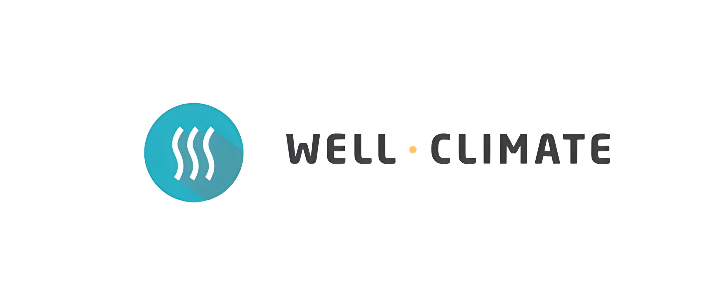 Wellclimate