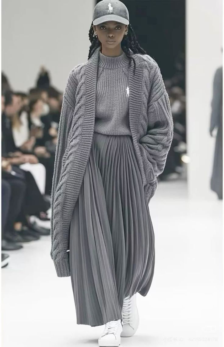 загруженное (28).jpg