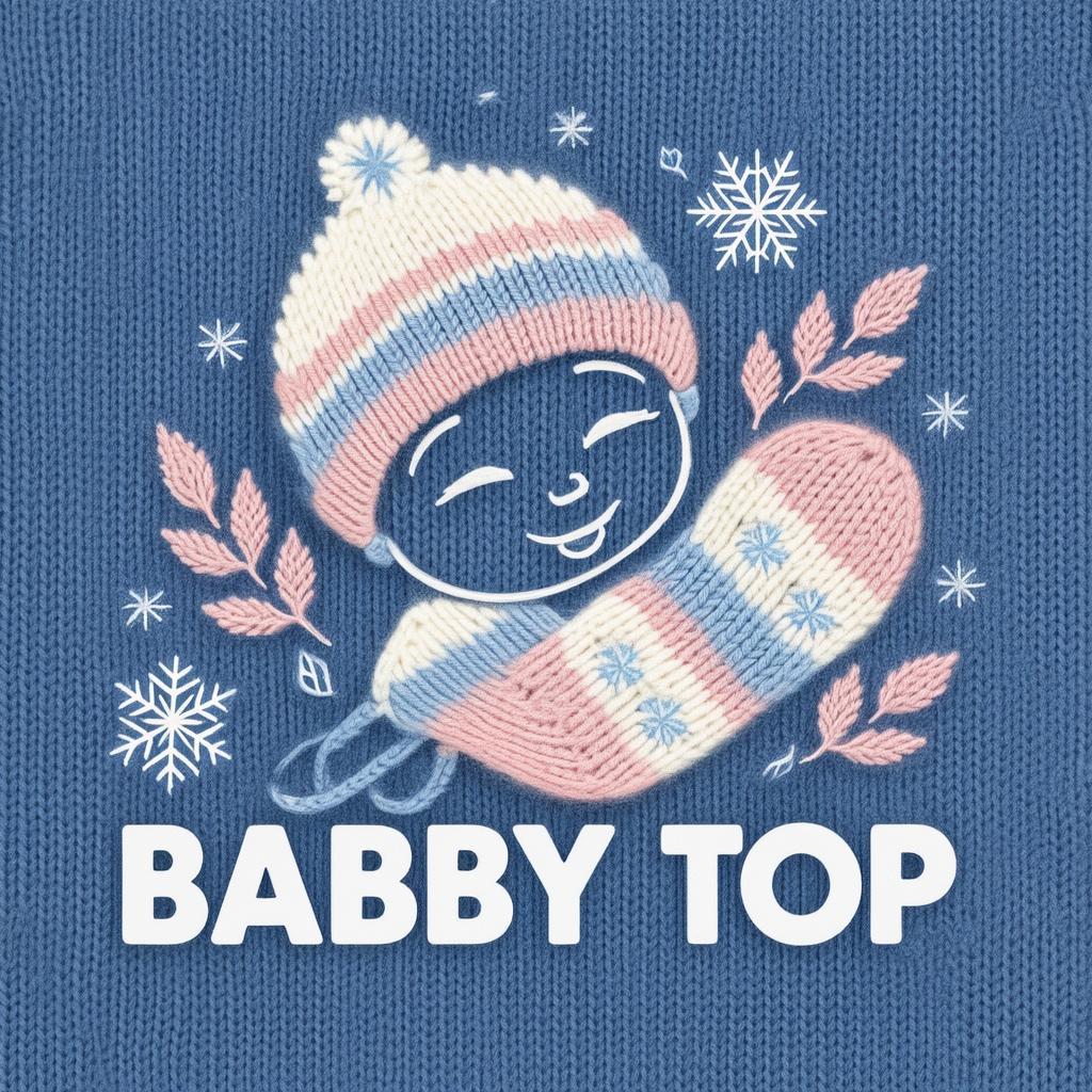 Babby Top