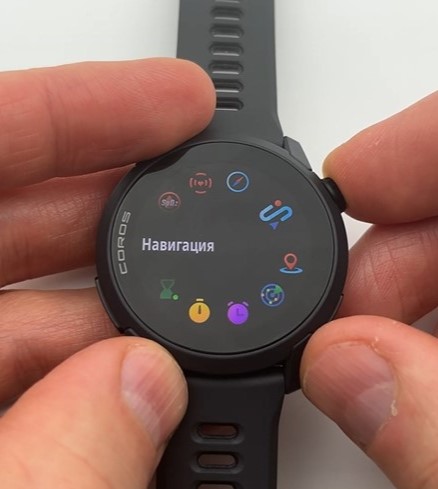 Coros-Pace-4-Obzor-96.jpg