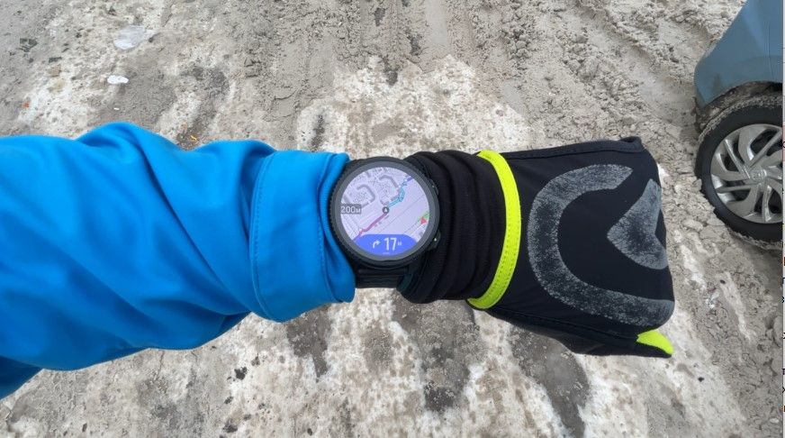 Suunto-Vertical-2-Obzor-122 Suunto-Vertical-2-Obzor-122.jpg