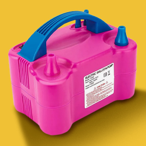 Электрические