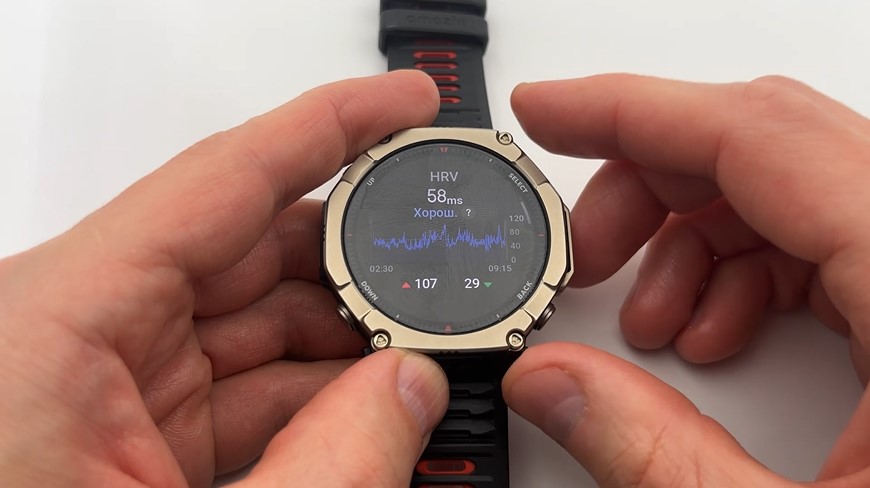 Amazfit-T-Rex-Ultra-2-Obzor-66 Amazfit-T-Rex-Ultra-2-Obzor-66.jpg