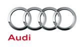 Logo Audi