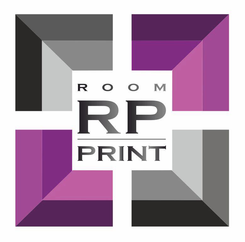 Room Print