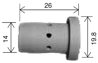 BG-01300