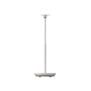 XGIMI Floor Stand Ultra