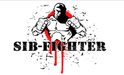 варгград что это такое. Смотреть фото варгград что это такое. Смотреть картинку варгград что это такое. Картинка про варгград что это такое. Фото варгград что это такое варгград что это такое. Смотреть фото варгград что это такое. Смотреть картинку варгград что это такое. Картинка про варгград что это такое. Фото варгград что это такое