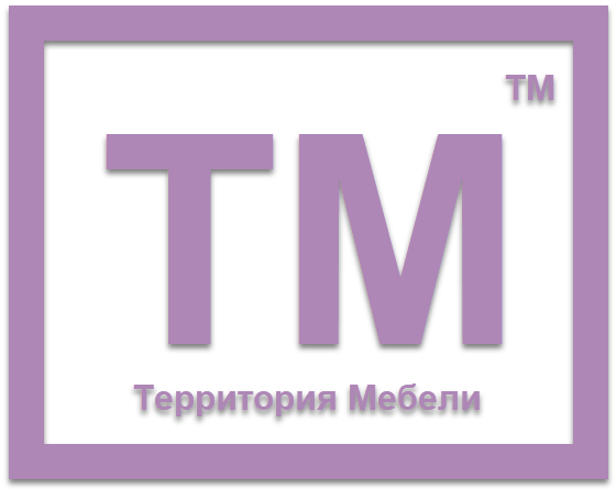 Территория Мебели