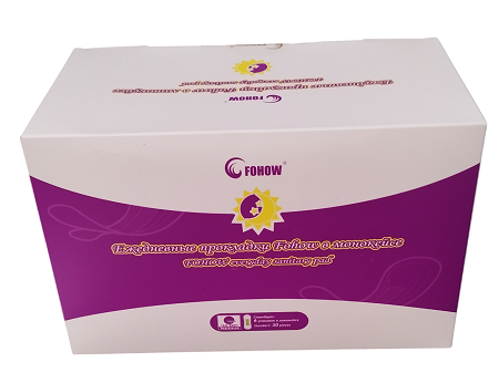 Прокладки Fohow2-Photo 450х346.png