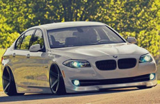 bmw-f10-stance.jpg