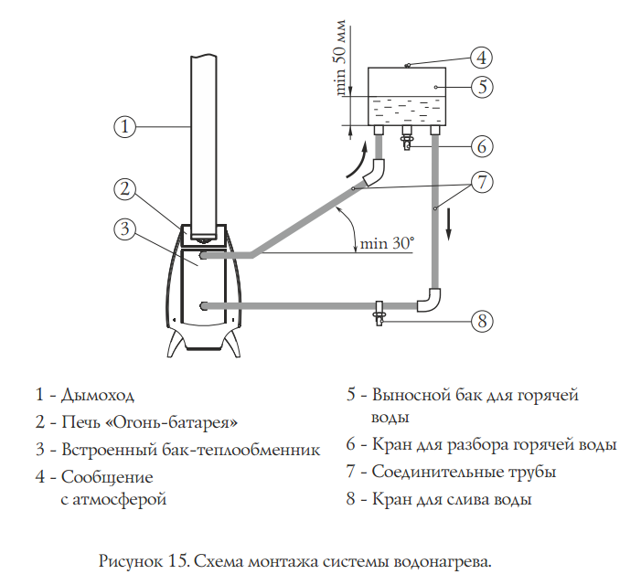 Новый_точечный_.bmp