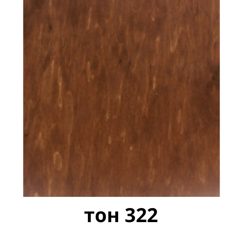 Добавить подзаголовок (3).png