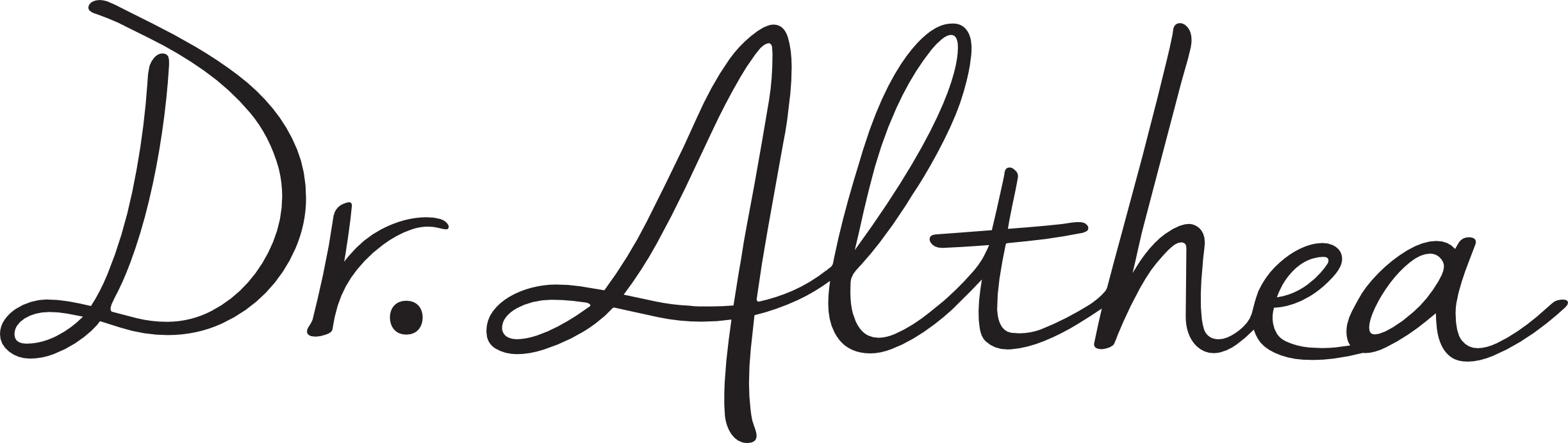 dr._althea-logo.png