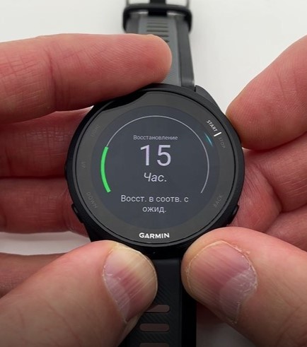 Garmin-Forerunner-165-Coros-Pace-3-obzor-83.jpg