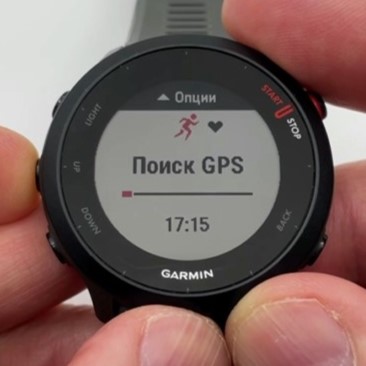 Garmin-Forerunner-55-Obzor-41.jpg