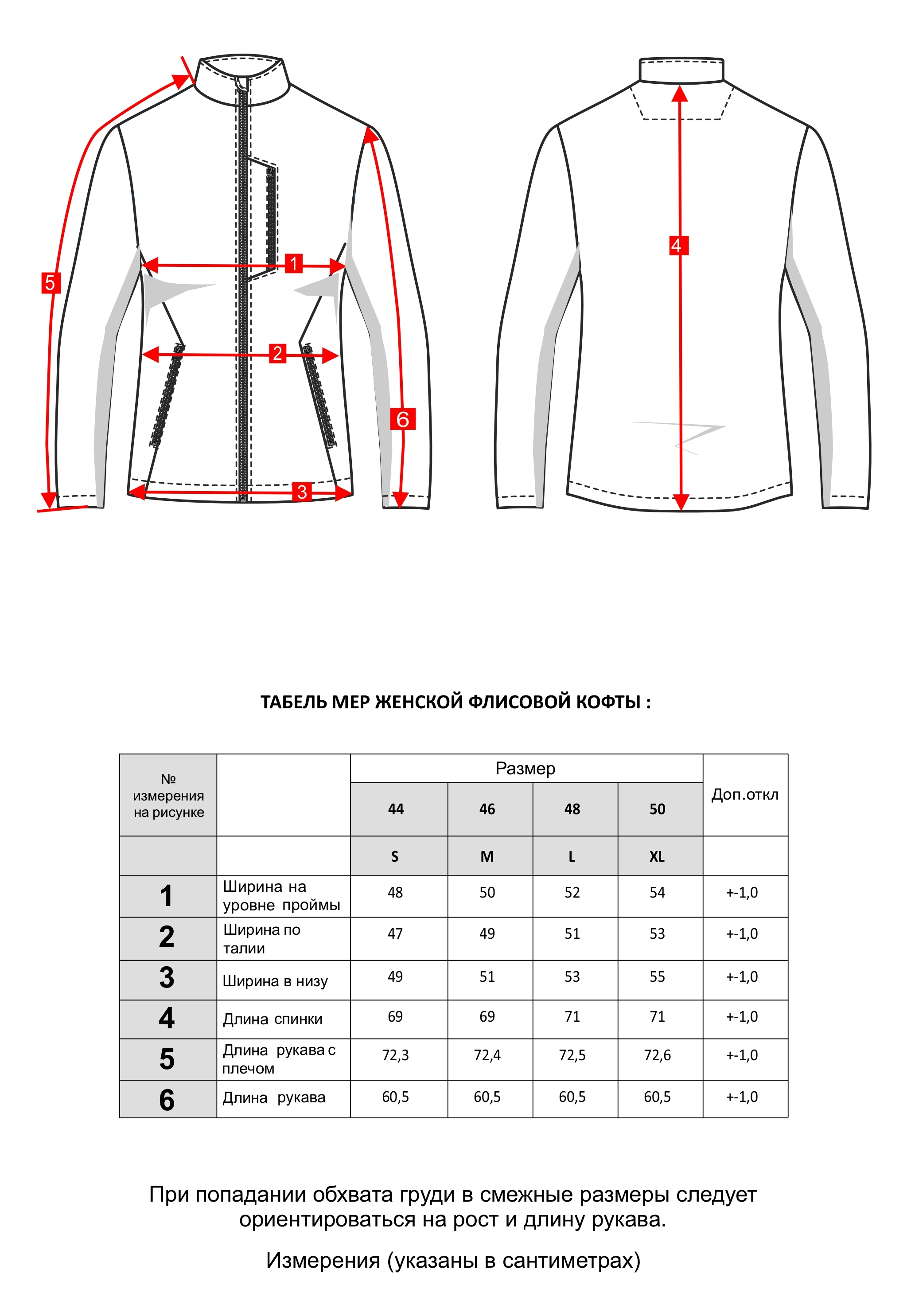 флиска женская нохо.jpg