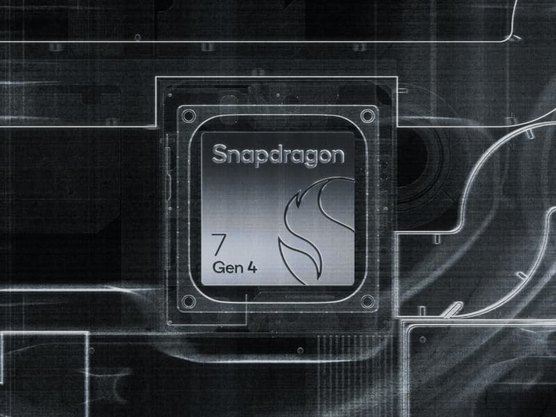 купить Nothing phone (4a) Pro 128gb 256gb 8gb 12gb