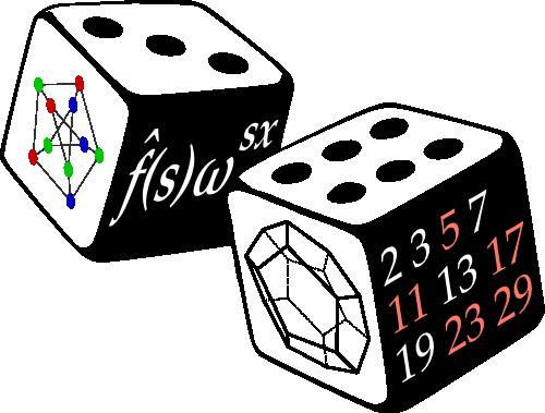 СТАРТ КУРСА 1 ИЮНЯ