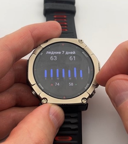 Amazfit-T-Rex-Ultra-2-Obzor-67.jpg