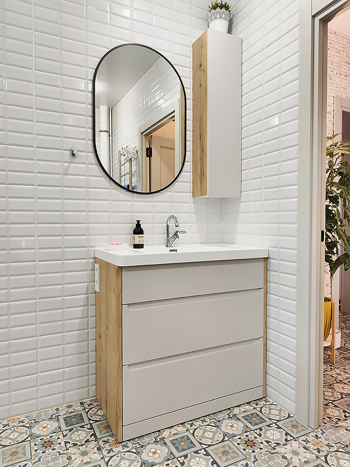 2025-08-12 10-45-56.jpg