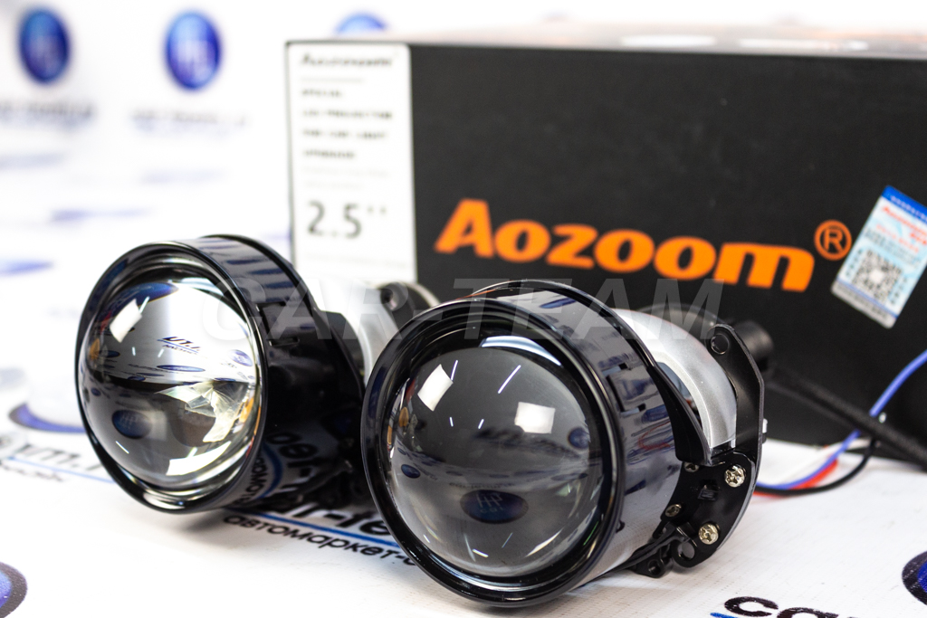 Би лед рейтинг. Bi-led модули Aozoom a5+. Светодиодные би лед модули Aozoom a5+. Фольксваген т 5 би лед линзы. Би-лед ПТФ модули Aozoom ALPF-03.