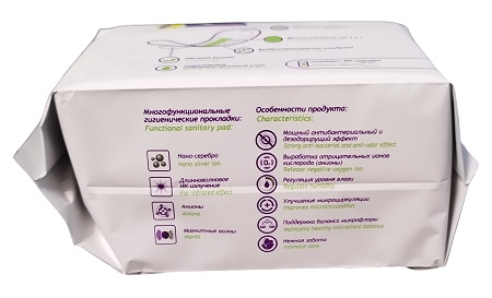 Прокладки Fohow8-Photo 450х273.png