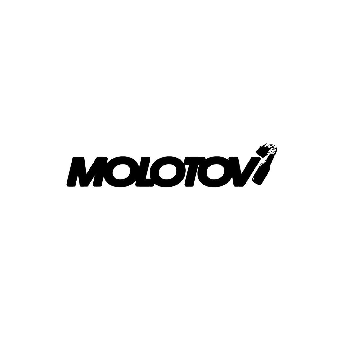 Molotov