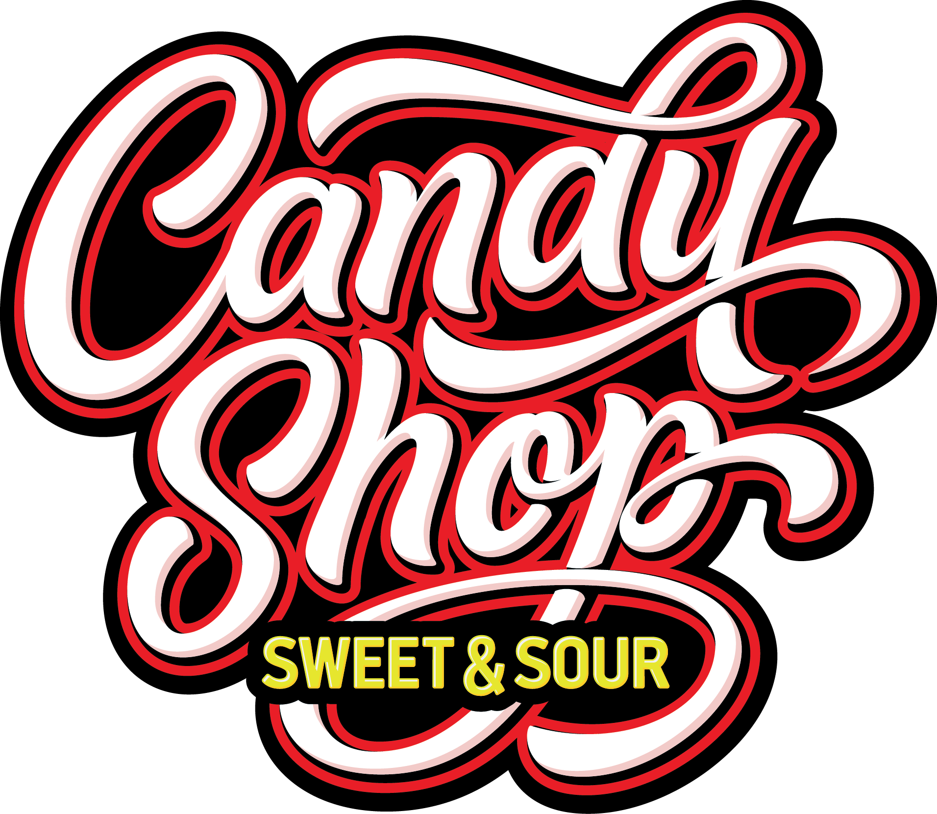 Канди шоп. Candy shop надпись. Жидкость Candy shop - Straw Melon Sour Belts. Candy shop - Straw Melon Sour Belts айс. Жидкость Candy shop - Straw Melon Sour Belts айс.