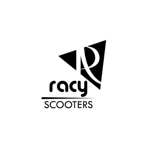 Комплект (титановая ось и титановый компрессионный болт) RACY Ti