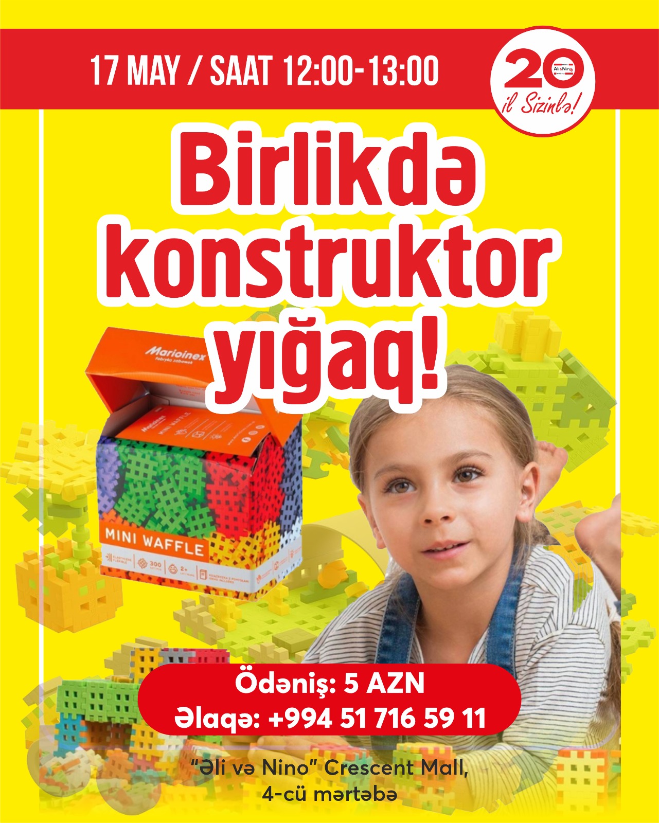 b93e9274-9326-443e-8fb9-6dda578e1f25.jfif