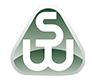 logo_sevewood.png