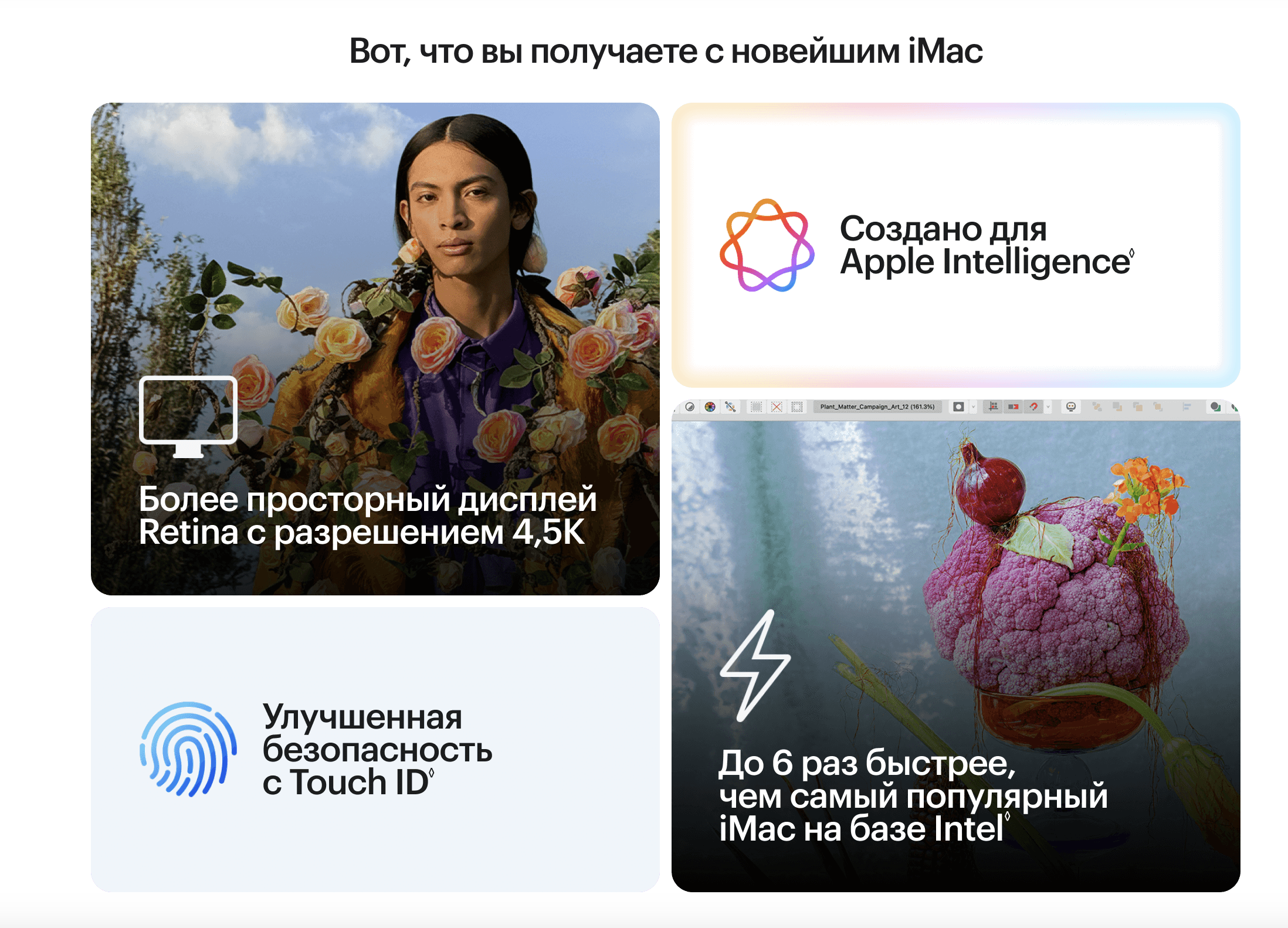 Снимок экрана 2025-09-26 в 15.43.26.png