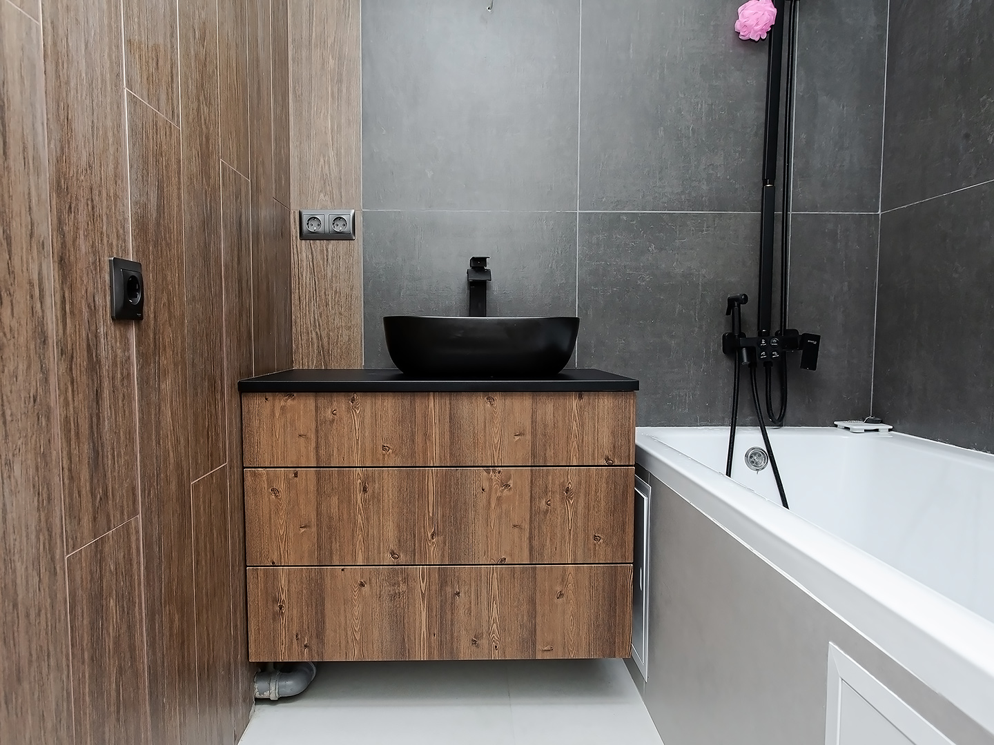 IMG_6562 IMG_6562.jpg