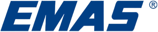 EMAS RUSSIA