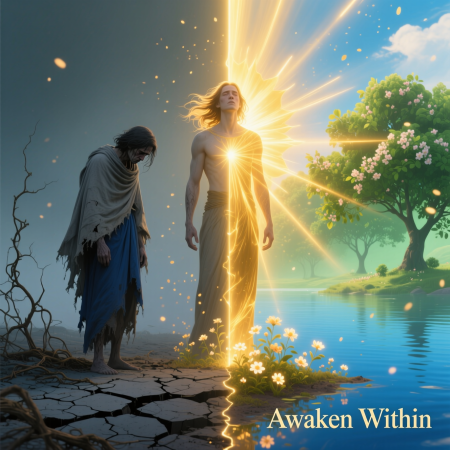 <img src="energy-restoration-2026-transformation.jpg" alt="Person recovering from energy exhaustion 2026 restoration transformation">