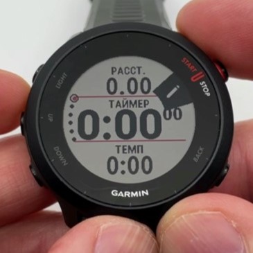 Garmin-Forerunner-55-Obzor-42.jpg